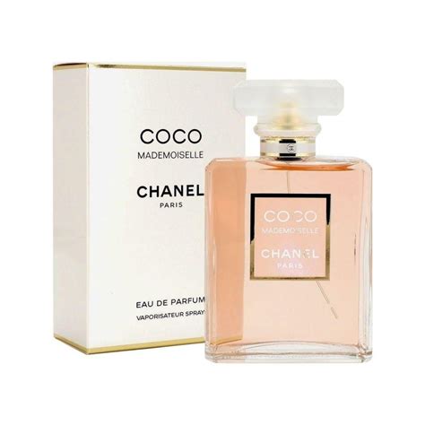 coco chanel money|coco chanel price range.